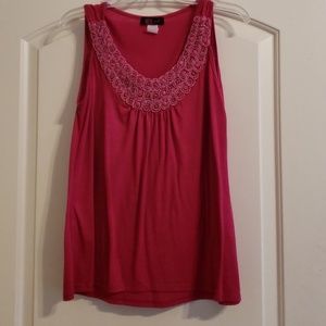 Agenda Blouse-Bundle and Save 20%